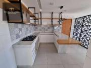 Apartamento para Locação em Anápolis/GO Chácaras...