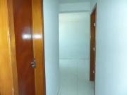 Apartamento para Locação em Anápolis/GO Cidade Jardim 2...