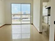 Apartamento para Locação em Anápolis/GO Cidade Jardim 2...