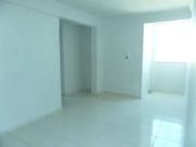 Apartamento para Locação em Anápolis/GO Cidade Jardim 2...