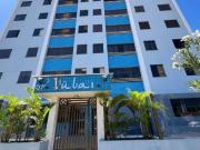 Apartamento para Locação em Anápolis/GO Cidade Jardim 3...