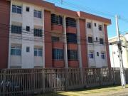 Apartamento para Locação em Anápolis/GO Cidade Jardim 3...