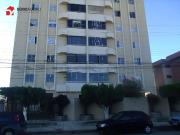 Apartamento para Locação em Anápolis/GO Cidade Jardim 3...