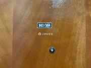 Apartamento para Locação em Anápolis/GO Cidade Jardim 4...