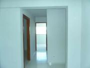 Apartamento para Locação em Anápolis/GO Cidade Jardim