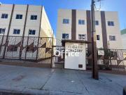 Apartamento para Locação em Anápolis/GO Cidade...