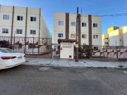 Apartamento para Locação em Anápolis/GO Cidade...