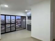 Apartamento para Locação em Anápolis/GO Conjunto...