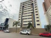 Apartamento para Locação em Anápolis/GO Jardim...