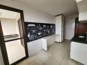 Apartamento para Locação em Anápolis/GO Jardim...