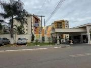Apartamento para Locação em Anápolis/GO Jardim América 3...