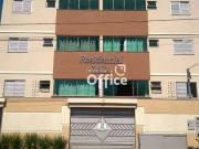 Apartamento para Locação em Anápolis/GO Jardim...