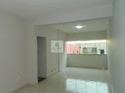 Apartamento para Locação em Anápolis/GO Jardim...