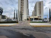 Apartamento para Locação em Anápolis/GO Jardim das...