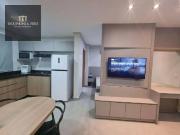 Apartamento para Locação em Anápolis/GO Jardim das...