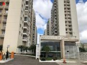 Apartamento para Locação em Anápolis/GO Jardim das...