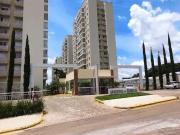 Apartamento para Locação em Anápolis/GO Jardim das...