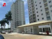 Apartamento para Locação em Anápolis/GO Jardim Europa 2...