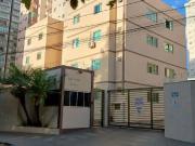 Apartamento para Locação em Anápolis/GO Jardim Europa 2...