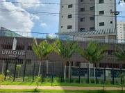 Apartamento para Locação em Anápolis/GO Jardim Europa 3...