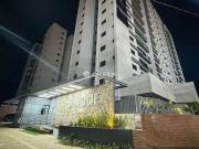 Apartamento para Locação em Anápolis/GO Jardim Europa 3...