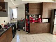 Apartamento para Locação em Anápolis/GO Jardim Goiano 3...