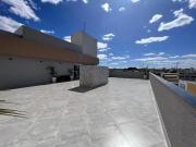 Apartamento para Locação em Anápolis/GO Jardim Nações...