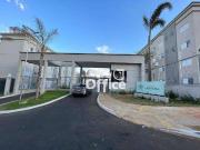 Apartamento para Locação em Anápolis/GO Jardim Progresso...