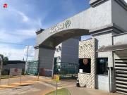 Apartamento para Locação em Anápolis/GO Jardim Suíço 2...