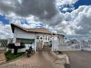 Apartamento para Locação em Anápolis/GO Jibran El Hadj 2...
