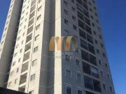 Apartamento para Locação em Anápolis/GO Jundiaí 2 Quartos