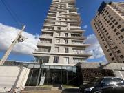 Apartamento para Locação em Anápolis/GO Jundiaí 3 Quartos