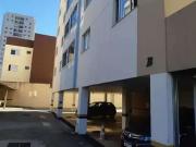 Apartamento para Locação em Anápolis/GO Jundiaí 3 Quartos