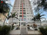 Apartamento para Locação em Anápolis/GO Jundiaí 3 Quartos