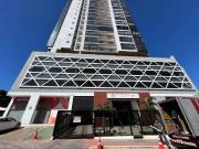 Apartamento para Locação em Anápolis/GO Jundiaí 3 Quartos