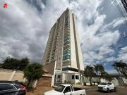 Apartamento para Locação em Anápolis/GO Jundiaí 4 Quartos