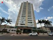 Apartamento para Locação em Anápolis/GO Jundiaí