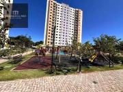 Apartamento para Locação em Anápolis/GO Lourdes 2 Quartos
