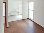 Apartamento para Locação em Anápolis/GO Lourdes 2 Quartos