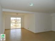 Apartamento para Locação em Anápolis/GO Maracanã 3 Quartos