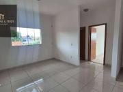 Apartamento para Locação em Anápolis/GO Residencial...