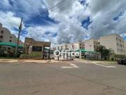 Apartamento para Locação em Anápolis/GO Residencial...