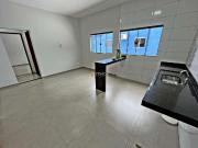 Apartamento para Locação em Anápolis/GO São João 1 Quartos