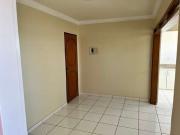 Apartamento para Locação em Anápolis/GO Setor Central