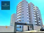Apartamento para Locação em Anápolis/GO Setor Central 2...
