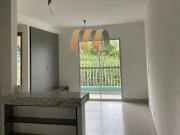 Apartamento para Locação em Anápolis/GO Vila Fabril 2...