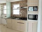 Apartamento para Locação em Anápolis/GO Vila Fabril 2...