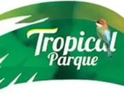 Apartamento para Locação em Anápolis/GO Vila Formosa 2...