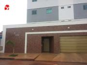 Apartamento para Locação em Anápolis/GO Vila Jaiara 2...