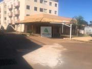 Apartamento para Locação em Anápolis/GO Vila Nossa...